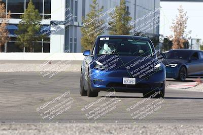 media/Nov-30-2024-Speed Ventures (Sat) [[7ec17e4095]]/TeslaCorsa B/Session 1 (Turn 13)/